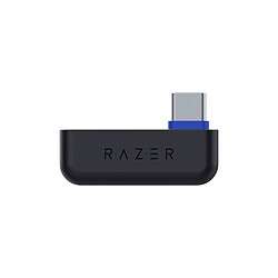Acheter Razer Kaira HyperSpeed - Blanc et noir