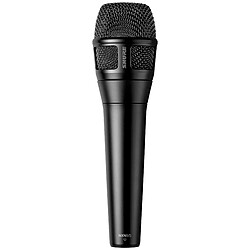 Shure NXN8-S - Noir
