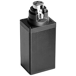 Avis Saramonic UwMic9-TX-XLR9