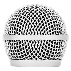 Power studio HG G58 - Chromé