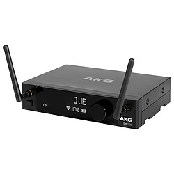 AKG DMS 300 Vocal Set