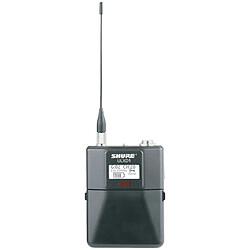 Shure ULXD1-G51