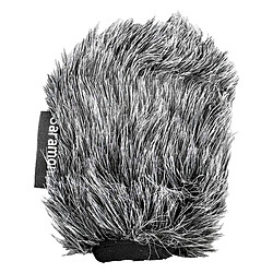 Saramonic Vmic Mini-WS - Gris