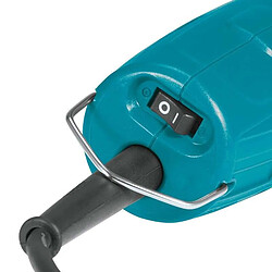Makita GD0603 - Turquoise