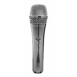Microphone TELEFUNKEN