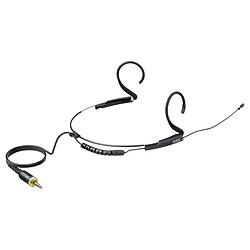 Rode HS2-BL Noir - Large