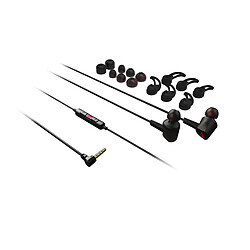 Asus ROG Cetra Core II - Noir