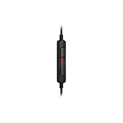 Acheter Asus ROG Cetra Core II - Noir
