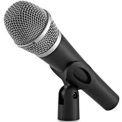 Beyerdynamic TG V35D s