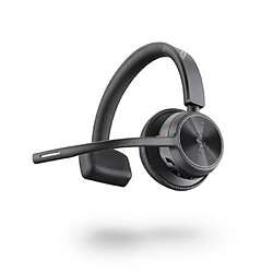 Plantronics Voyager 4310