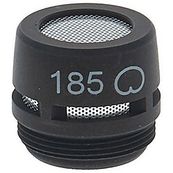 Shure MX418 D/C