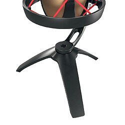 Acheter Cherry UM 9.0 PRO RGB - Noir