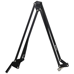 Presonus Broadcast Pack