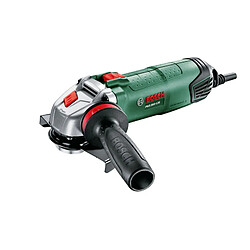 BOSCH 1600A00159