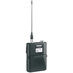Shure ULXD1-G51