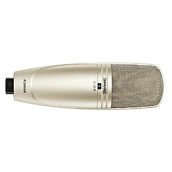 Shure KSM 44 A/SL