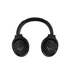 Asus TUF Gaming H5 - Noir - Reconditionné