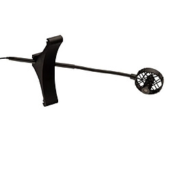 Acheter Prodipe BL21 Lanen