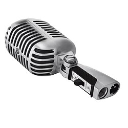 Acheter 55 SH T2 Shure