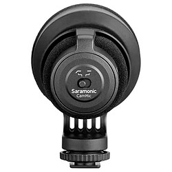 Saramonic CamMic