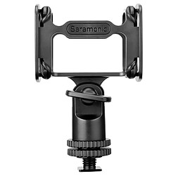 Saramonic SR-SMC10 - Noir