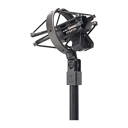 Audio-Technica Audio Technica AT8410A