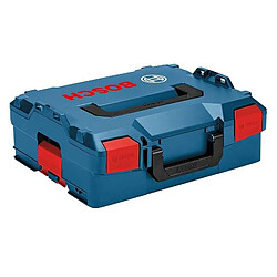 Bosch GGS 18V-23 LC Meuleuse droite sans fil