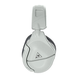 Acheter Turtle beach Stealth 600 Gen 2 USB - Blanc