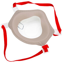 Saramonic MaskMic - Blanc