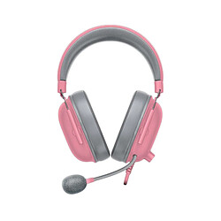 Razer BlackShark V2 X - Rose