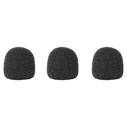 Saramonic SR-U9-WS3 - Noir