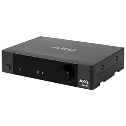 AKG DMS 100 Vocal Set