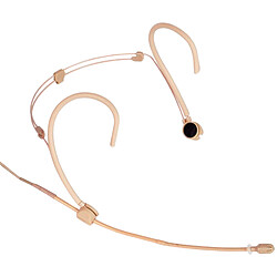 Mipro MM-202P - Beige