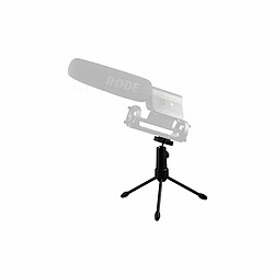 Rode Tripod