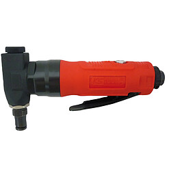 KS TOOLS Grignoteuse pneumatique 515.3050
