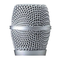 Shure RPM226 - Argent