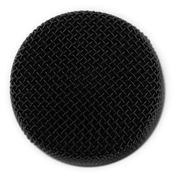 Acheter Electro-voice ND68 - Noir