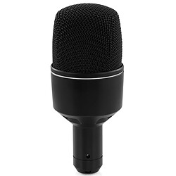 Avis Electro-voice ND68 - Noir