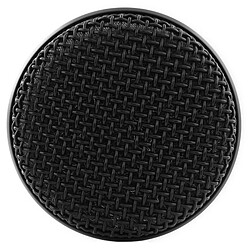 Acheter Electro-voice ND96 - Noir