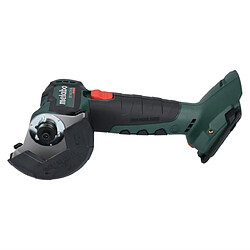 Metabo CC LTX BL