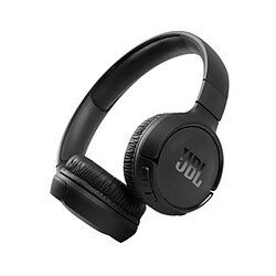 JBL Tune 570bt - Noir