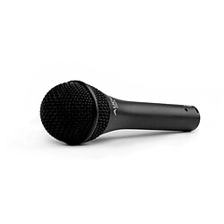 Audix OM5 Microphone