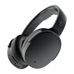 Skullcandy Hesh ANC - Noir
