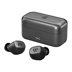 Micro-casque