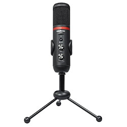 Woodbrass UM3 Microphone