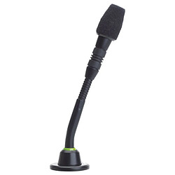 Shure MX405 S - Noir