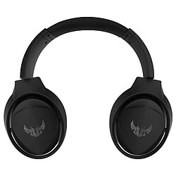 Acheter Asus TUF Gaming H5 - Noir · Reconditionné