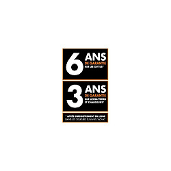Avis Aeg WS13-125SXEK - 1300 W
