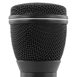 Electro-voice ND96 - Noir pas cher