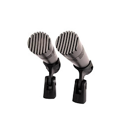 Prodipe Microphone Instruments